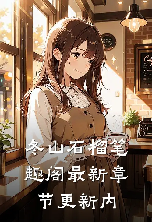 冬山石榴笔趣阁最新章节更新内