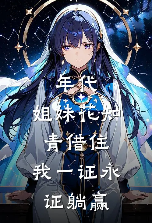 年代：姐妹花知青借住，我一证永证躺赢