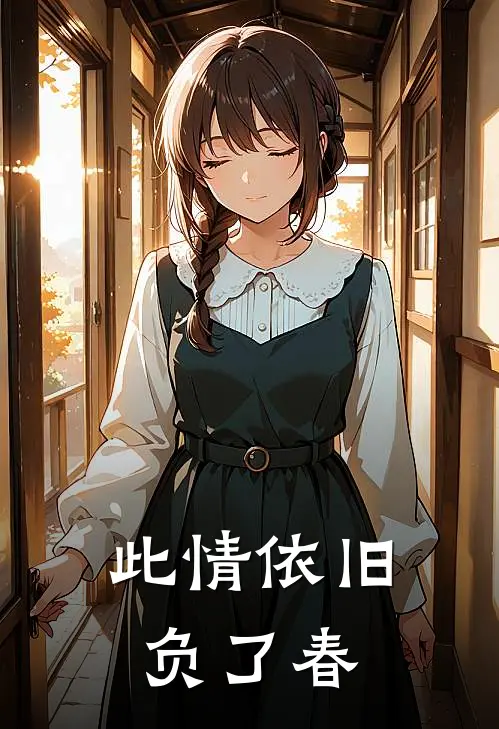 此情依旧负了春