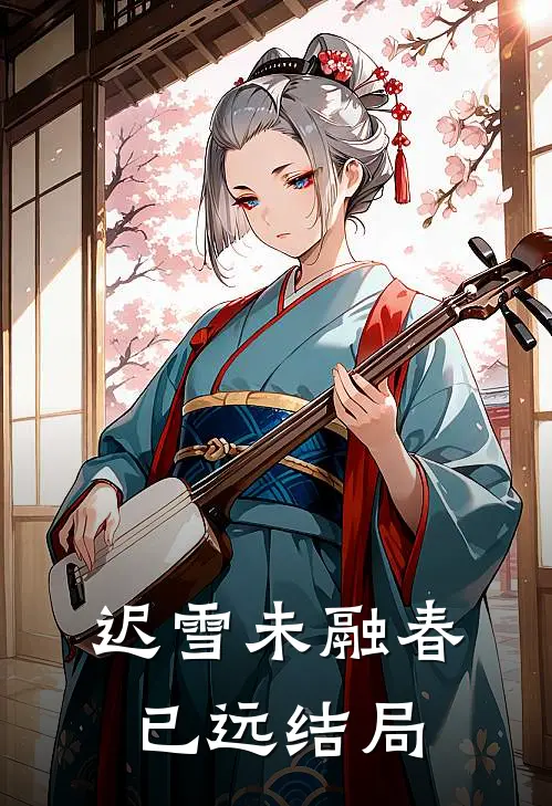 迟雪未融春已远结局